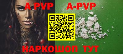 дурь Гусев