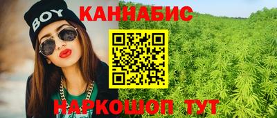 дурь Гусев