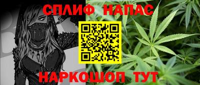 тгк Гусь-Хрустальный