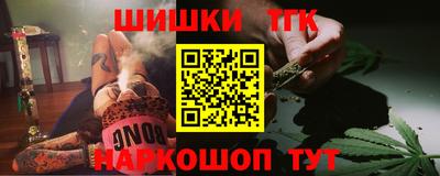 тгк Гусь-Хрустальный