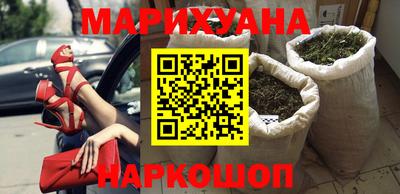 дурь Гусев