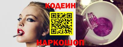 дурь Гусев