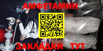 дурь Гусев