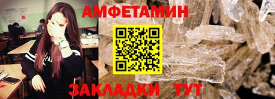 дурь Гусев