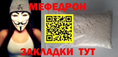 дурь Гусев