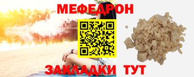 дурь Гусев