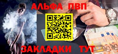 дурь Гусев